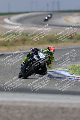 media/May-28-2023-Lets Ride (Sun) [[7acf226b67]]/A Group/12pm (Riverside)/